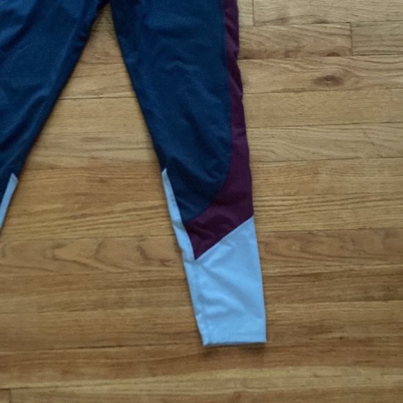 Kyodan Leggings - Picture 2 of 4